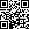 https://khabaronline.ir/x5rDn