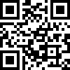 https://khabaronline.ir/x5n5M
