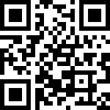 https://khabaronline.ir/x8qGh