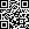 https://khabaronline.ir/x7936