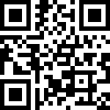 https://khabaronline.ir/xqpYQ