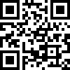 https://khabaronline.ir/x4CNZ