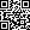 https://khabaronline.ir/xnT5q