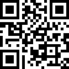 https://khabaronline.ir/x6bB5