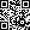 https://khabaronline.ir/xf5KL