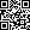 https://khabaronline.ir/x5L9g