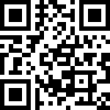https://khabaronline.ir/x4VBD