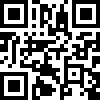 https://khabaronline.ir/x5ndG