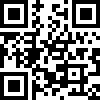 https://khabaronline.ir/x8QTB