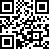 https://khabaronline.ir/x7Qff