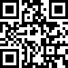 https://khabaronline.ir/xjWZJ