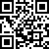 https://khabaronline.ir/xfHHM