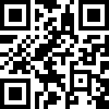 https://khabaronline.ir/x3M3P