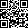 https://khabaronline.ir/x38vR