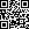 https://khabaronline.ir/xnRst