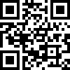https://khabaronline.ir/xdLnY