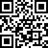 https://khabaronline.ir/xhZ92