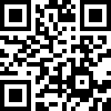 https://khabaronline.ir/x86s8