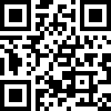 https://khabaronline.ir/xqhWL