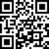 https://khabaronline.ir/xmrxC