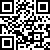 https://khabaronline.ir/xdR87