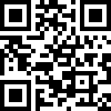 https://khabaronline.ir/x8JJY