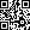 https://khabaronline.ir/xnPcv