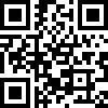 https://khabaronline.ir/x8pSQ