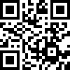 https://khabaronline.ir/x6Td7