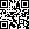 https://khabaronline.ir/x5SXb