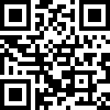 https://khabaronline.ir/xgZ7H