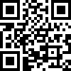 https://khabaronline.ir/xfr2x