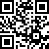 https://khabaronline.ir/xh9Td