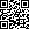 https://khabaronline.ir/xq67J