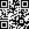 https://khabaronline.ir/x8PSv