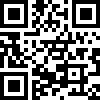 https://khabaronline.ir/xmhYV