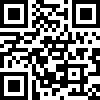 https://khabaronline.ir/xknMg