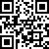 https://khabaronline.ir/xmQF8
