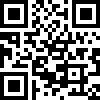 https://khabaronline.ir/x8vqb