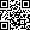 https://khabaronline.ir/xg2Wk