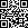 https://khabaronline.ir/xnMPs