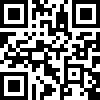 https://khabaronline.ir/xmznn