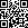https://khabaronline.ir/xn9T7