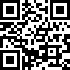 https://khabaronline.ir/xq3pG