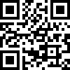 https://khabaronline.ir/x68Wf