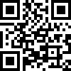 https://khabaronline.ir/x6bFV