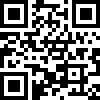 https://khabaronline.ir/xnHMC