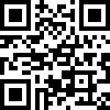 https://khabaronline.ir/x4ntC