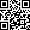 https://khabaronline.ir/x3qbz