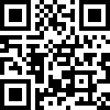 https://khabaronline.ir/xgJxf